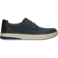 SKECHERS Hyland Skor