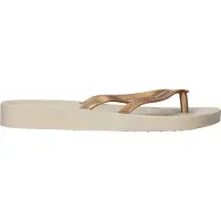 Ipanema Bossa Soft V Flip-flops