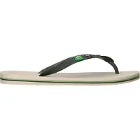 Ipanema Clas Brasil Ii Flip-flops