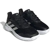 Adidas Courtjam Control Alla Pumps