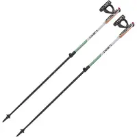 LEKI Spin Shark Sl Stavar