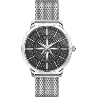 Thomas Sabo Rebel Spirit compass WA0349