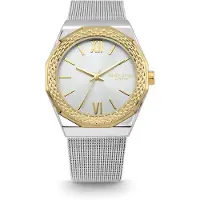Daisy Dixon Dd169sgm Damklocka