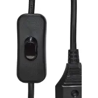PR Home August Fönsterlampa Opal veckad 15cm