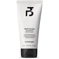 Bodyologist Soft Hands Advanced Hand Cream Handkräm 60 ml