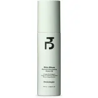 Bodyologist Skin Gloss Beyond Nuorishing Body Oil Kroppsolja 100 ml