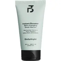 Bodyologist Instant Booster Skin Changing Body Serum Kroppsserum 50 ml