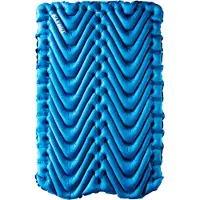 Klymit Double V mat (madrass)