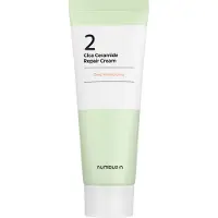 Numbuzin Nr 2 Cica Ceramid Reparerande Kräm 60 ml