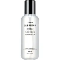 Jumiso SNAIL MUCIN 95% + PEPTIDE ESSENCE 4.73 FL.OZ / 140ML | Hydrering av serum med snigel ansikte fuktighetskrm fr torr hud dagligen djup hyd