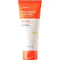 Jumiso , All Day Vitamin Clean & Mild Facial Cleanser, 5.07 fl oz (150 ml)