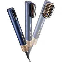 BaByliss As6550e Locktång
