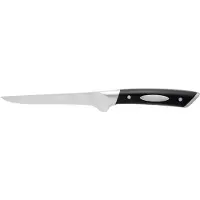Scanpan 15 cm urbenkkniv - Classic
