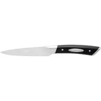 Scanpan örtkniv 11,5 cm - Classic