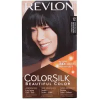 Revlon - Colorsilk Beautiful Color