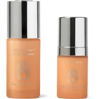 Omorovicza Daily Vitamin C Serum 30 ml