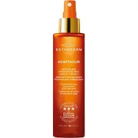 Institut Esthederm Solskyddsolja Stark Sol 150ml