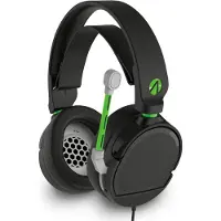 Stealth Shadow X Gamingheadset