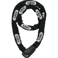 ABUS Stöldskyddsanordning ABUS0055827