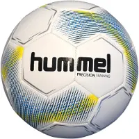Hummel Precision Training Fotboll
