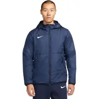 Nike Park 20 Fall Jacket CW6157 451