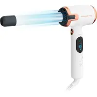 Rowenta Air Care Ultimate Experience CF4310F0 hårrullare