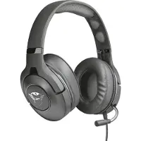Trust Rath Gxt 420 Gamingheadset