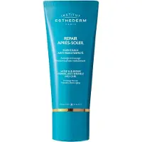 Esthederm Repair Aprés 50ml Solskyddsmedel