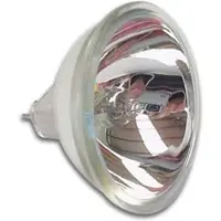 Osram 64634 HLX, 150 W, 50 t