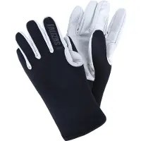Prorace Integral Amara Handskar