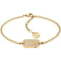 Tommy Hilfiger Dog Tag armband 2780864