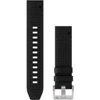 Garmin Quickfit 22 Mm Rem