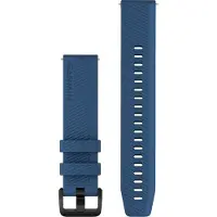 Garmin Approach S12 Rem