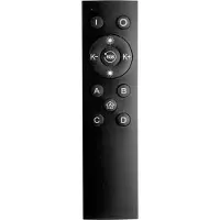 Airam SmartHome Fjärrkontroll
