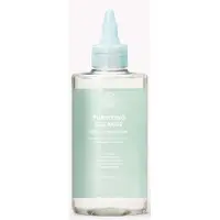 Maria Nila Purifying Cleanse Exfoliating 150 ml