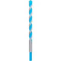 Bosch Universalborr MULTI CONSTRUCTION; 14x250 mm