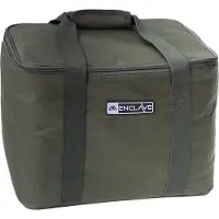 Mikado Enclave Thermo Fiske Väska
