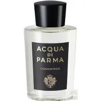 Acqua di Parma Osmanthus Eau De Parfum 180 ml (unisex)