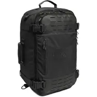 Beretta Field Patrol Bag 49L (Färg: Svart)
