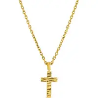 Lempikoru Meri kors 5912000450