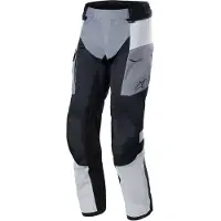 Alpinestars Andes Air Drystar Byxor