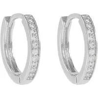 Sno of sweden Elaine Small 789-6000012