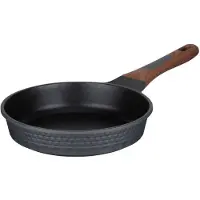 Resto Capella Allroundstekpanna 24 Cm