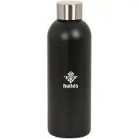 Safta Real Betis Balompie Premium Rostfritt Stål Termosflaska 500ml