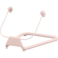 Cybex Hängmatteställning