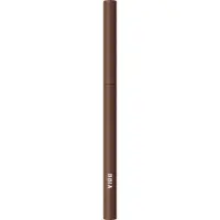 BBIA [] Last Auto Gel Eyeliner 0.3g 04 Mellow Brown