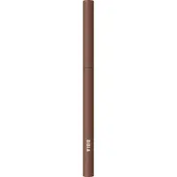 BBIA [] Last Auto Gel Eyeliner 0.3g 06 Choco Mousse