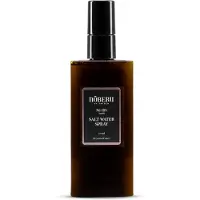 Nõberu Of Sweden Salt Water Spray, Amalfi, 100ml