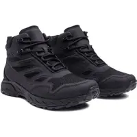 Beretta Wolf GTX Boots (Storlek: 42)
