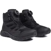 Beretta Wolf BOA Boots (Storlek: 40)